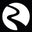 Ruhepfad logo